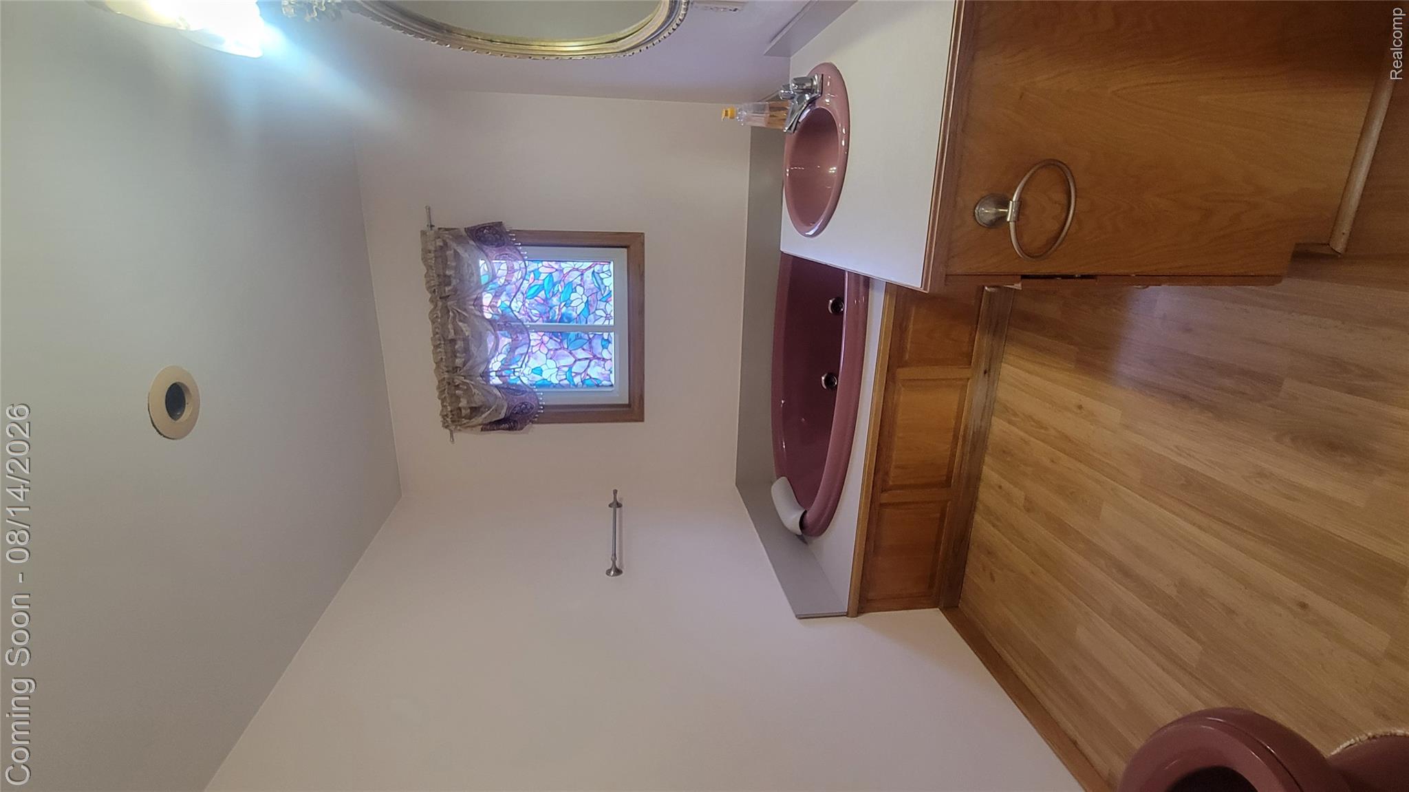 155 South Youngs Road Attica, MI 48412 - Photo 14 of 20 Main Bath.jpg