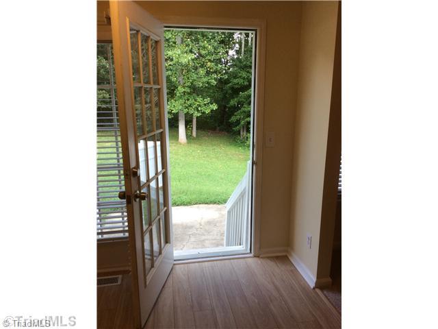 7502 Keating Drive Oak Ridge, NC 27310 - Photo 10 of 16 Other.