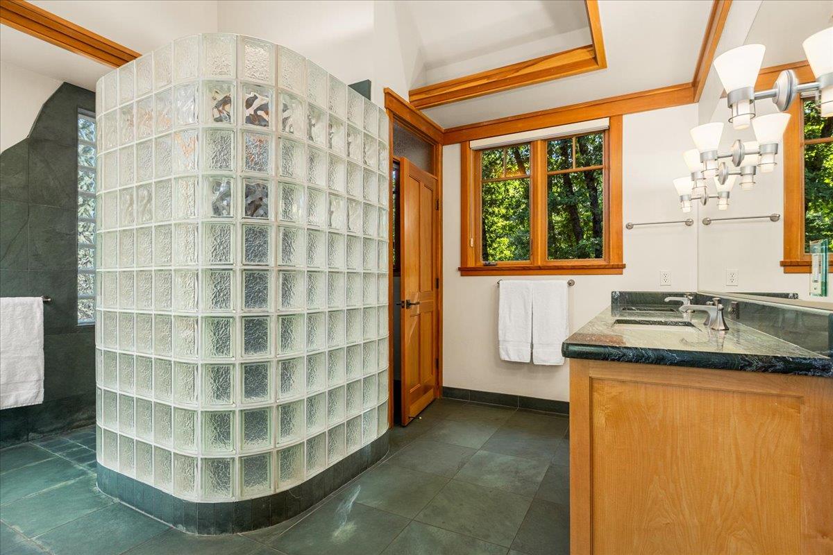 14289 Banner Mountain Lookout Road Nevada City, CA 95959 - Photo 26 of 57