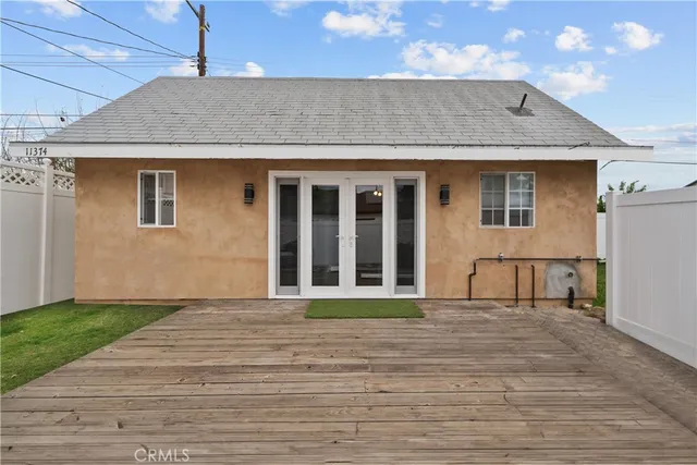 $2,000 | 11374 Kagel Canyon Street, Sylmar, CA 91342