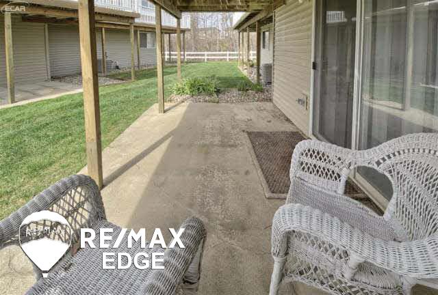 9476 Timber Ridge Drive Grand Blanc, MI 48439 - Photo 21 of 24 21140926-20.JPG
