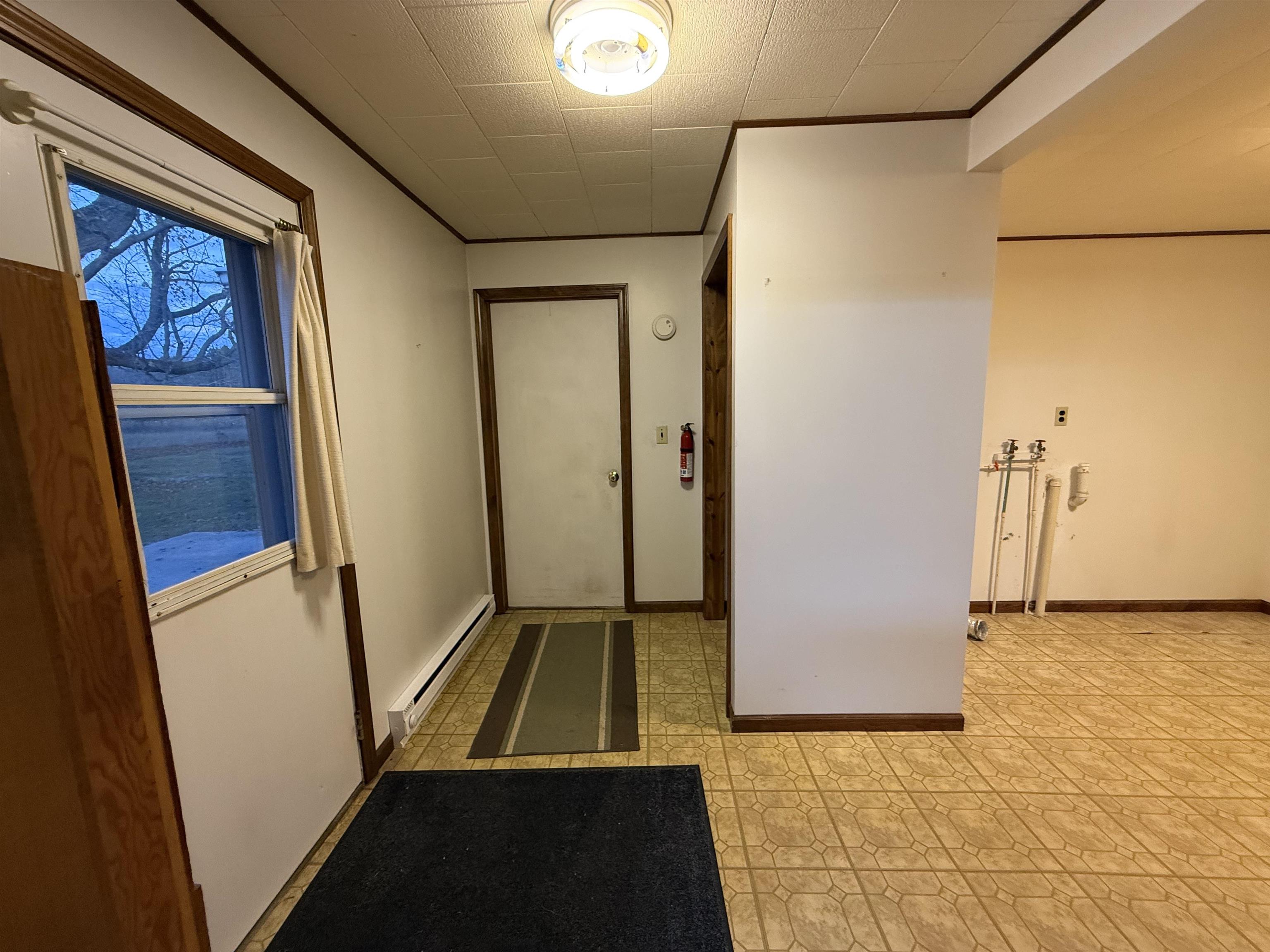 7377 South Forward Road McBain, MI 49657 - Photo 8 of 35 1940165-ee28c606-d77b-4354-9376-9afb295c571b.JPG