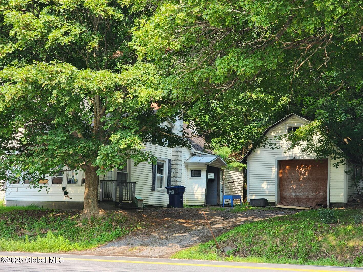 133 Main Street Worcester, NY 12064 - Photo 21 of 27 20240816_102540