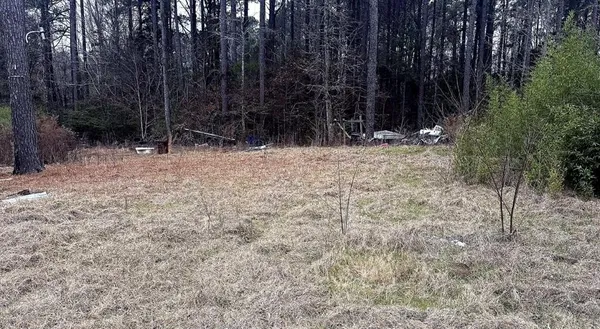 $54,900 | 3152 156th Highway, Saline, LA 71070