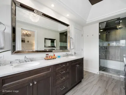 $1,800,000 | 305 Neva Avenue, Glenview, IL 60025