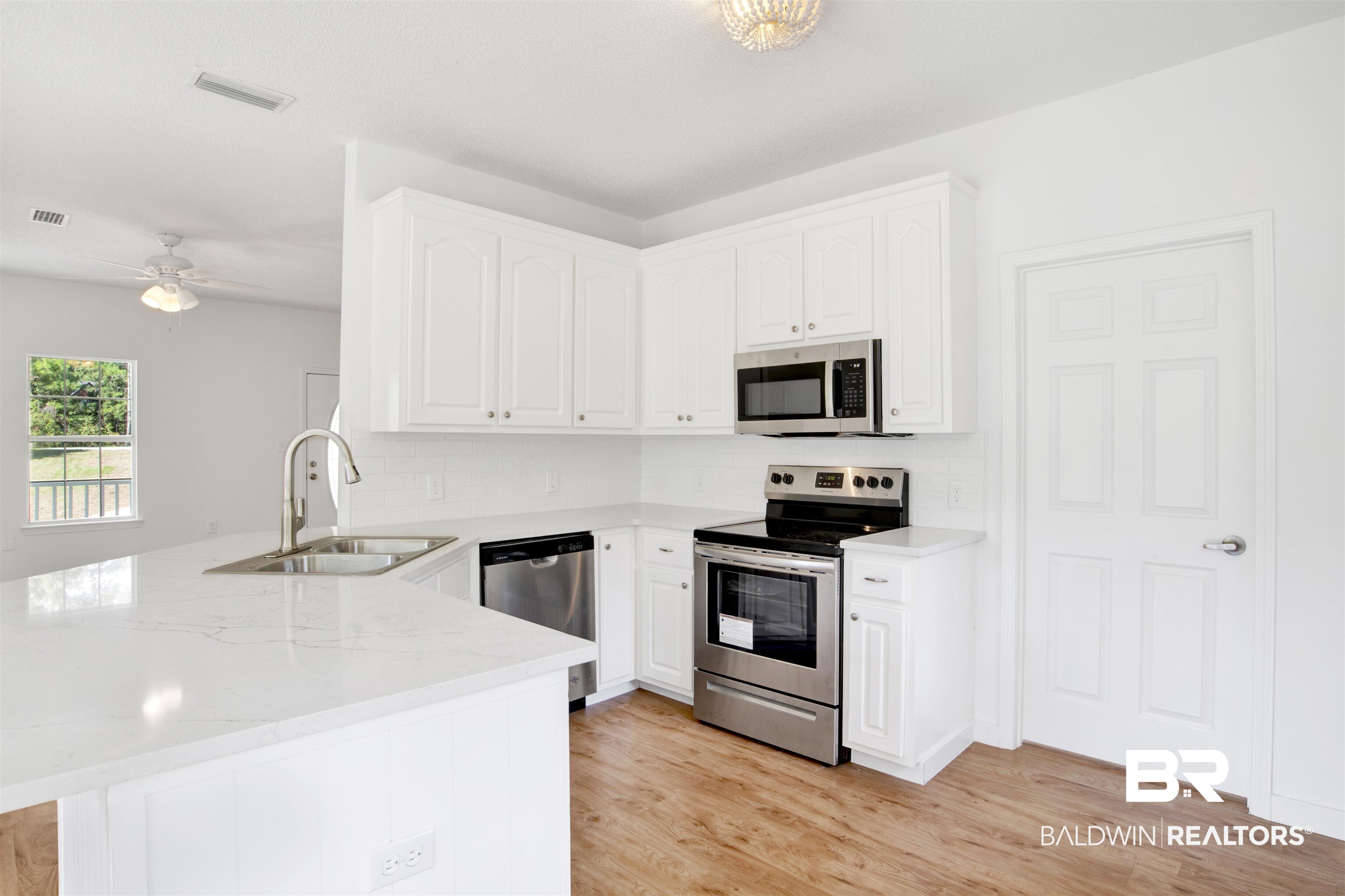 13880 Harley Court Stapleton, AL 36578 - Photo 12 of 20