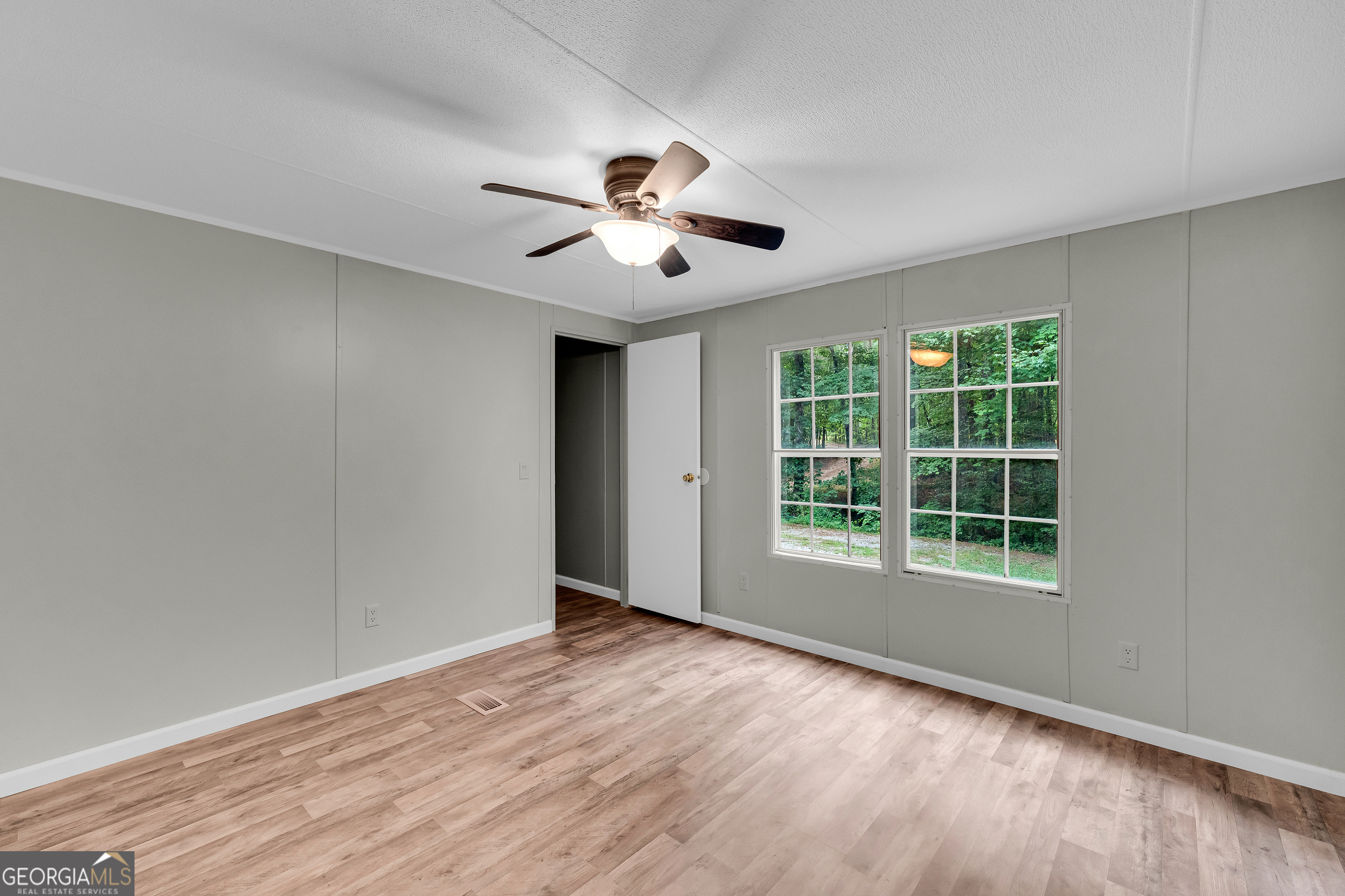 324 Paradise Valley Road Cleveland, GA 30528 - Photo 33 of 56