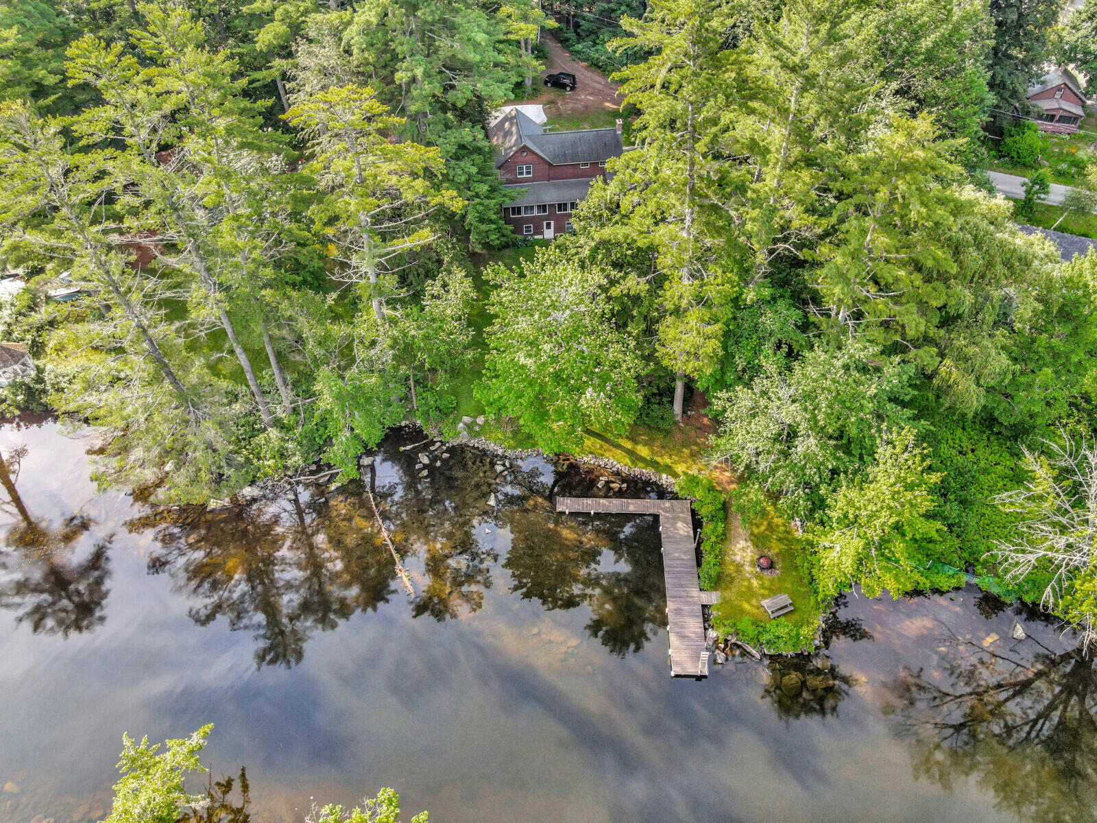 48 Hulin Road Belgrade, ME 04917 - Photo 5 of 93 18_DJI_0224_DxO_mls