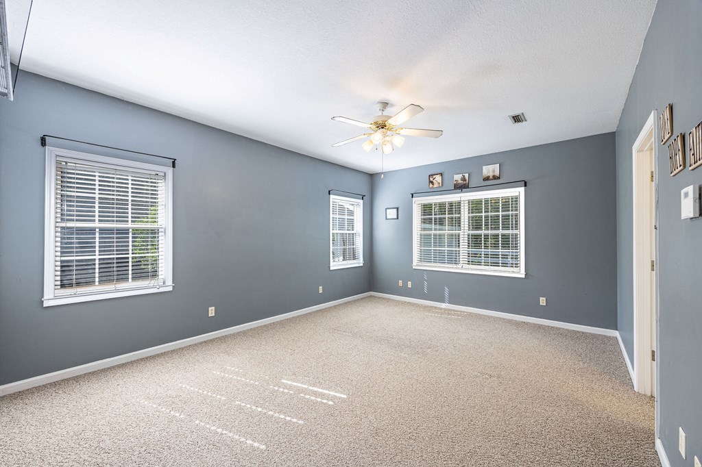 667 Fuller Road Dothan, AL 36301 - Photo 24 of 39