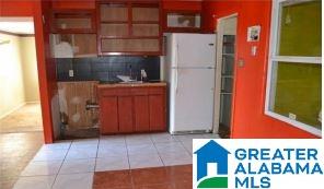 301 Laurel Circle Selma, AL 36701 - Photo 4 of 4