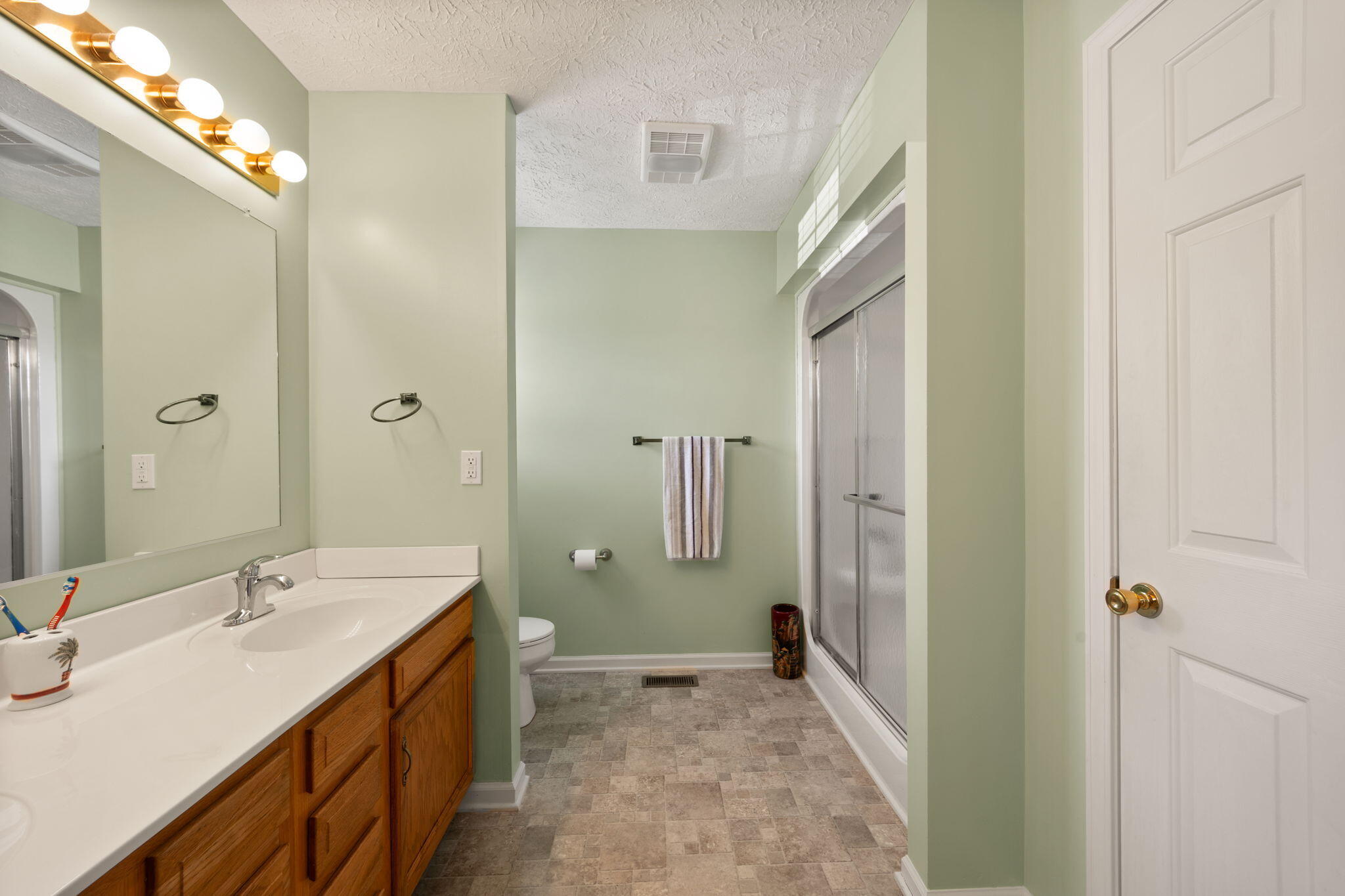 11 Cole Road Jamestown, KY 42629 - Photo 69 of 85 69-web-or-mls-NJ9A6724