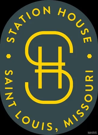 $1,950 | 1019 North Skinker Parkway, Unit 224, St. Louis, MO 63112