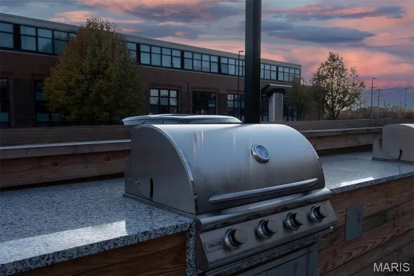 $1,950 | 1019 North Skinker Parkway, Unit 224, St. Louis, MO 63112