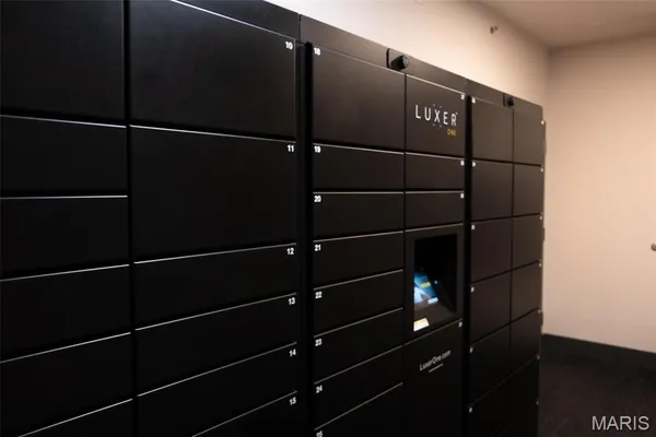 $1,950 | 1019 North Skinker Parkway, Unit 224, St. Louis, MO 63112