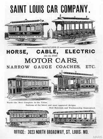 $1,950 | 1019 North Skinker Parkway, Unit 224, St. Louis, MO 63112
