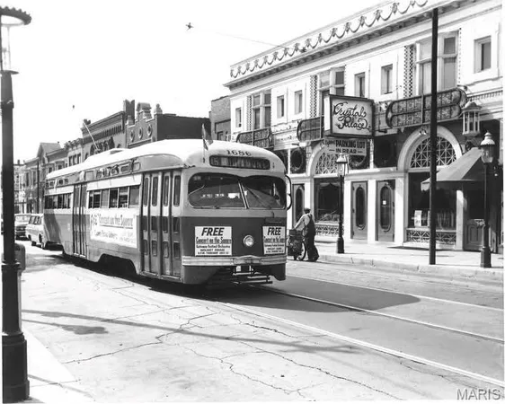 $1,950 | 1019 North Skinker Parkway, Unit 224, St. Louis, MO 63112