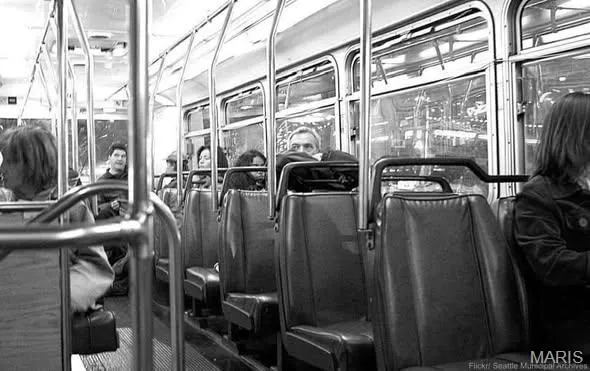 $1,950 | 1019 North Skinker Parkway, Unit 224, St. Louis, MO 63112