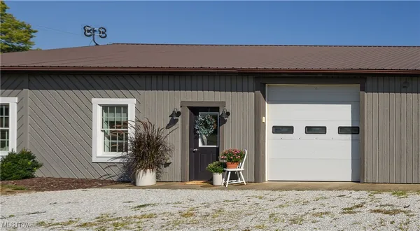 $252,500 | 2126 Union Avenue, Minerva, OH 44657