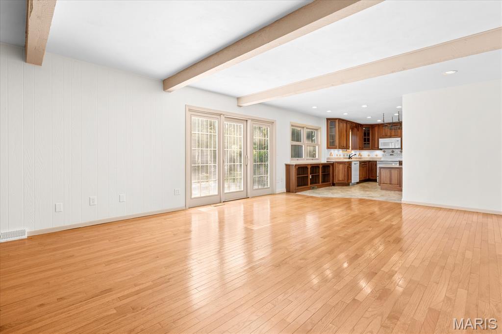 804 Reiss Road O'Fallon, IL 62269 - Photo 20 of 51