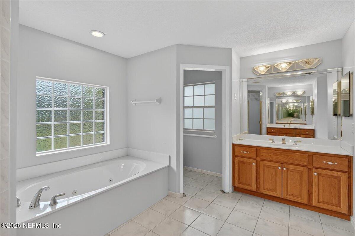 1285 Hatcher Road Middleburg, FL 32068 - Photo 44 of 90 070-STA00642