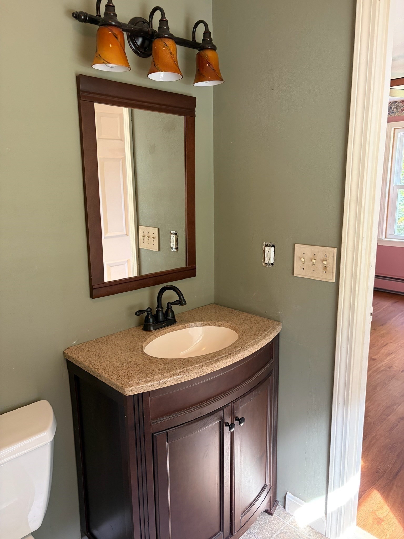 82 George Allen Road West Brookfield, MA 01585 - Photo 16 of 32 Gallery Image 16