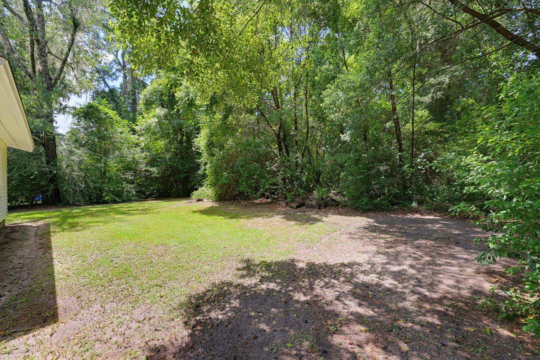 3310 North Ridge Road Tallahassee, FL 32305 - Photo 32 of 39 Gallery Image 32