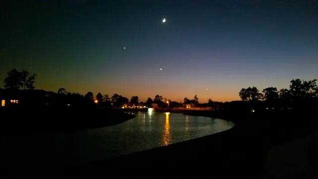 $2,450 | 12846 Northpointe Bend Drive, Tomball, TX 77377