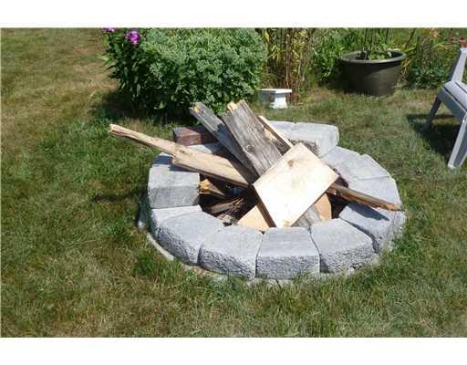 96 Sea Road Kennebunk, ME 04043 - Photo 11 of 12 Yard/Garden. EVERYONE NEEDS A...