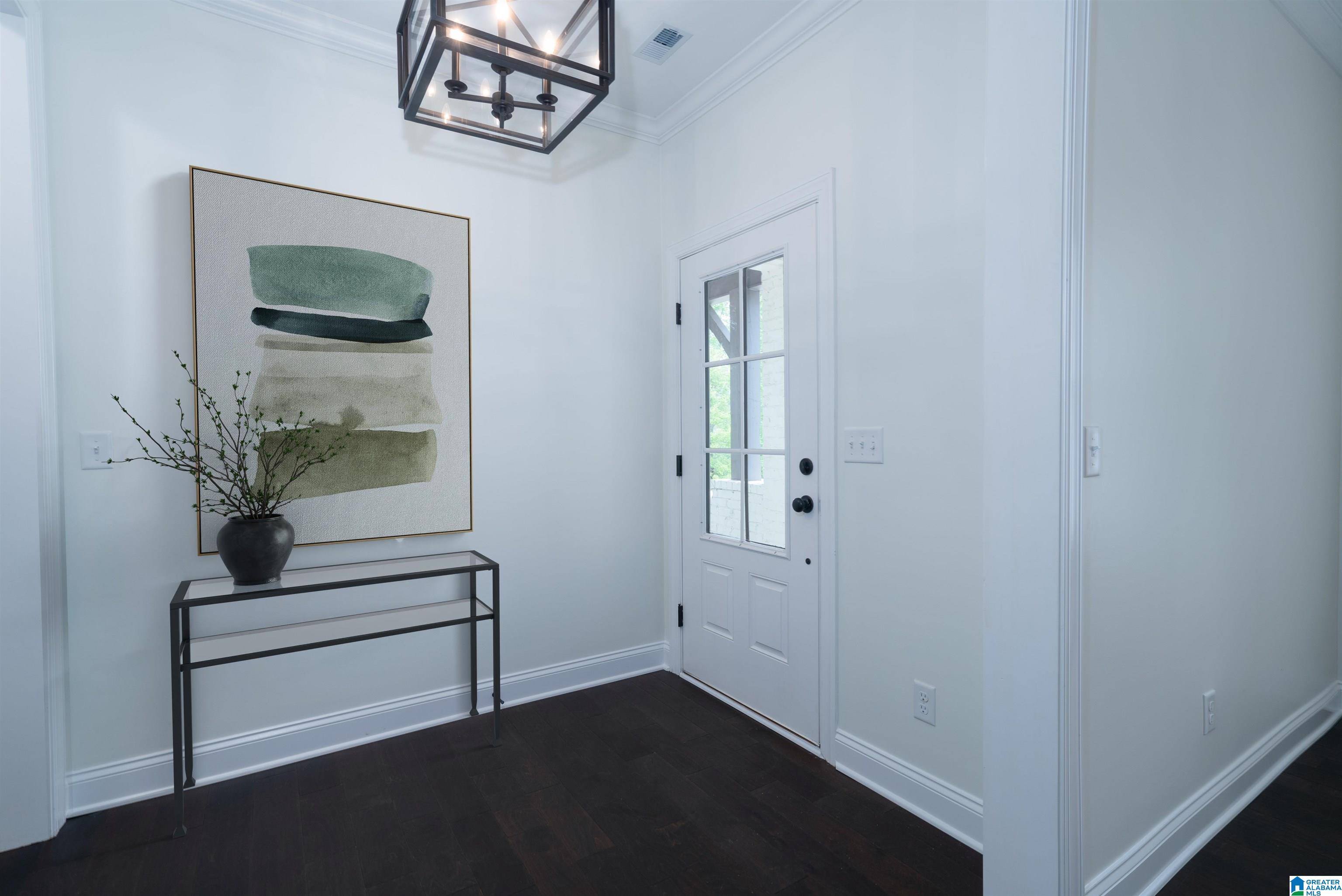 2414 Jacobs Road Birmingham, AL 35216 - Photo 8 of 44