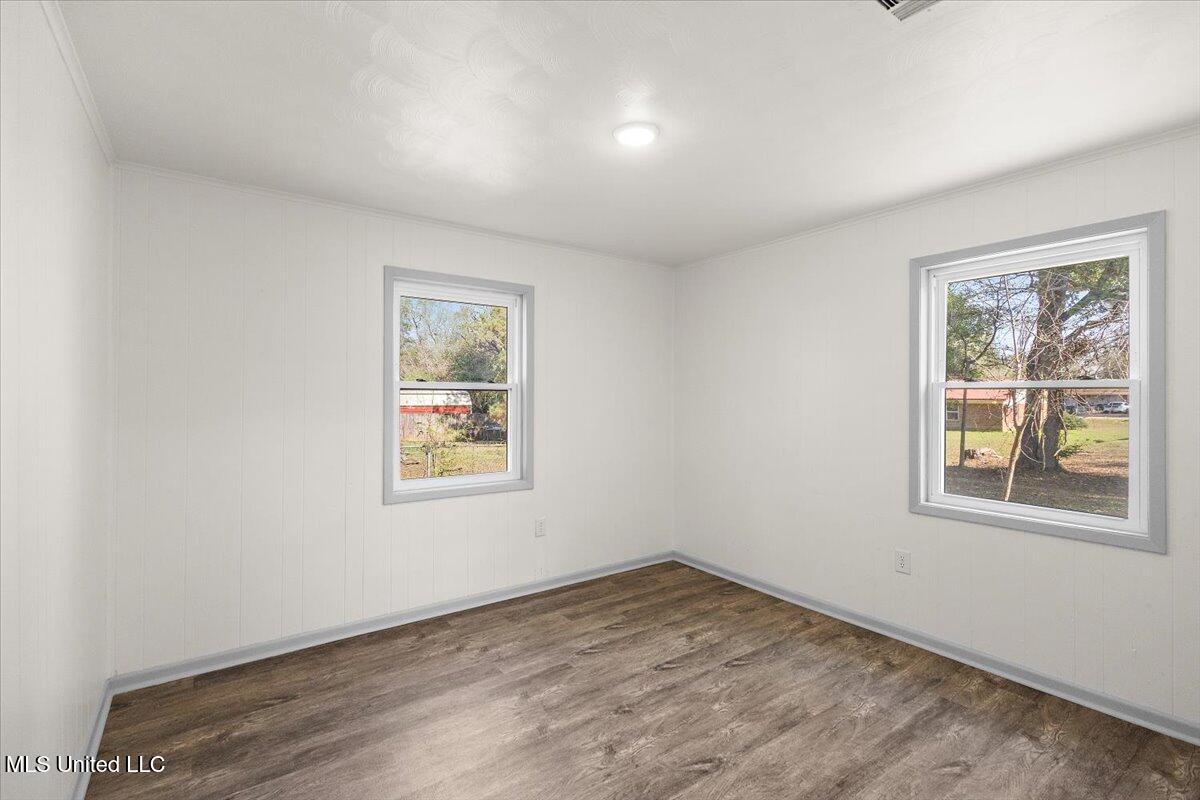 103 Pacific Circle Crystal Springs, MS 39059 - Photo 14 of 25 14-3HTP9252