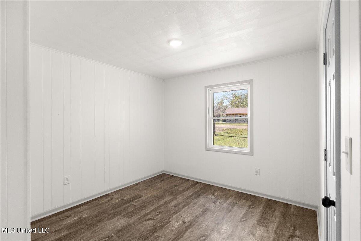 103 Pacific Circle Crystal Springs, MS 39059 - Photo 20 of 25 20-3HTP9270