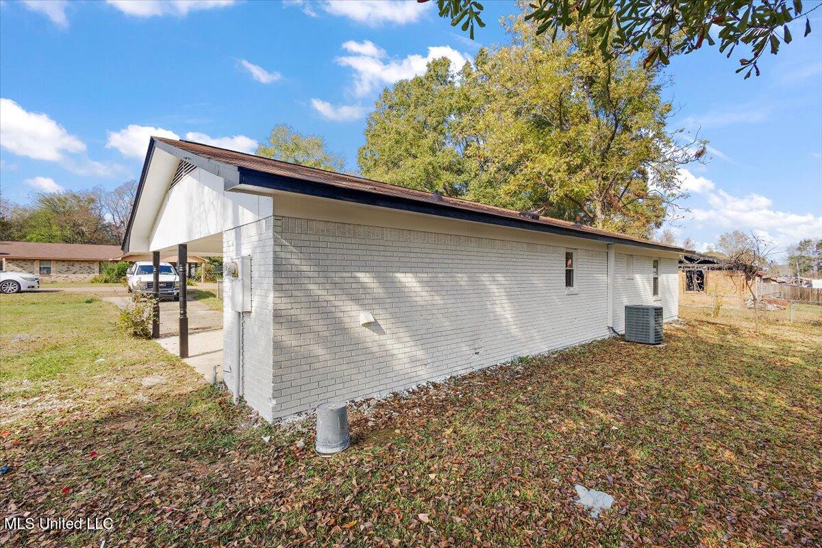 103 Pacific Circle Crystal Springs, MS 39059 - Photo 21 of 25 21-43HTP9219