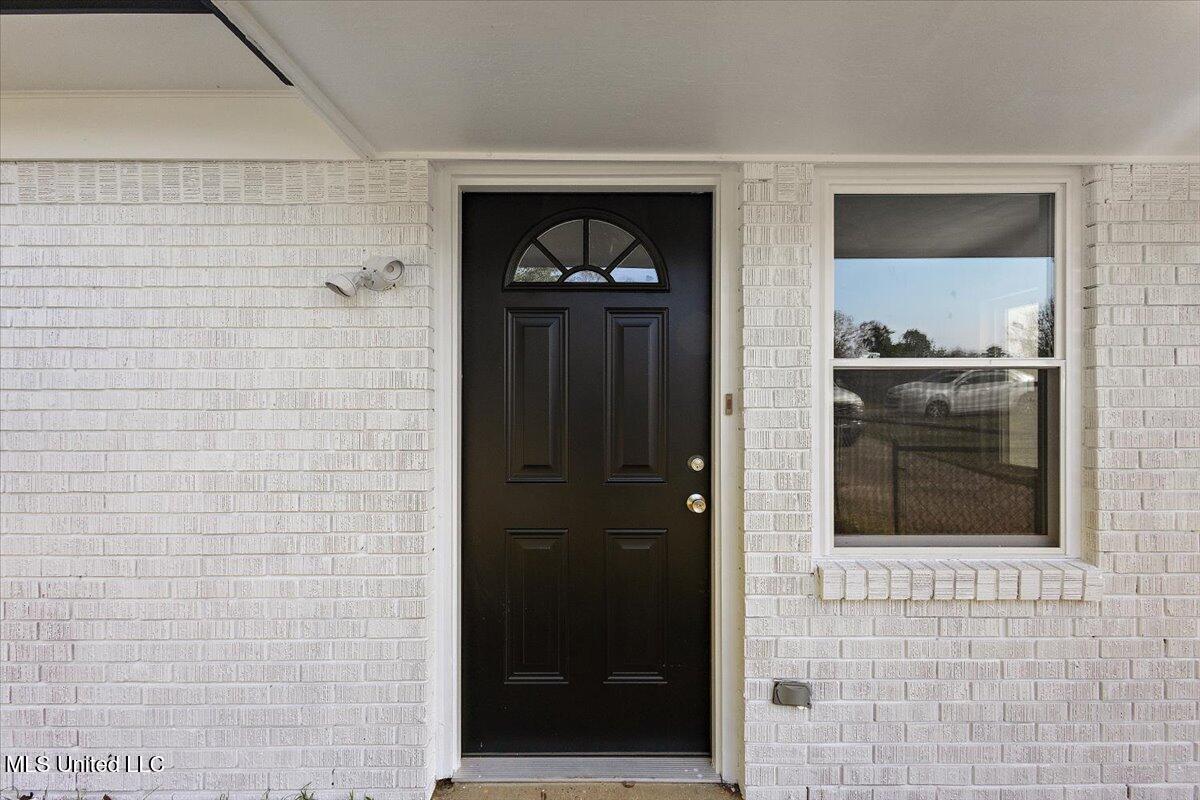 103 Pacific Circle Crystal Springs, MS 39059 - Photo 4 of 25 04-3HTP9211