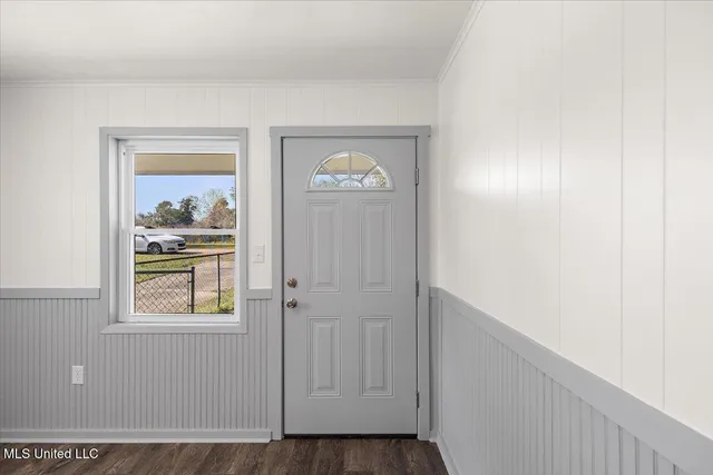 $149,900 | 103 Pacific Circle, Crystal Springs, MS 39059