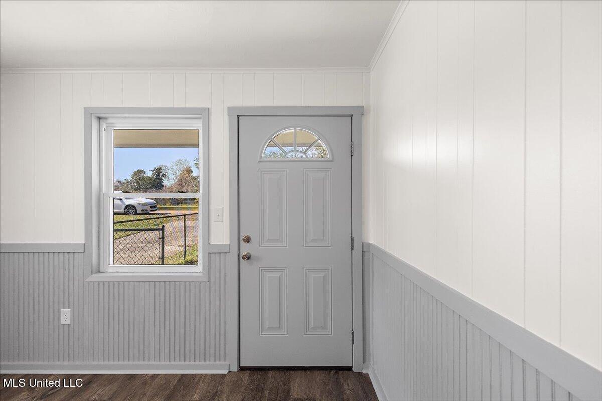 103 Pacific Circle Crystal Springs, MS 39059 - Photo 5 of 25 05-3HTP9225