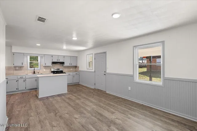 $149,900 | 103 Pacific Circle, Crystal Springs, MS 39059