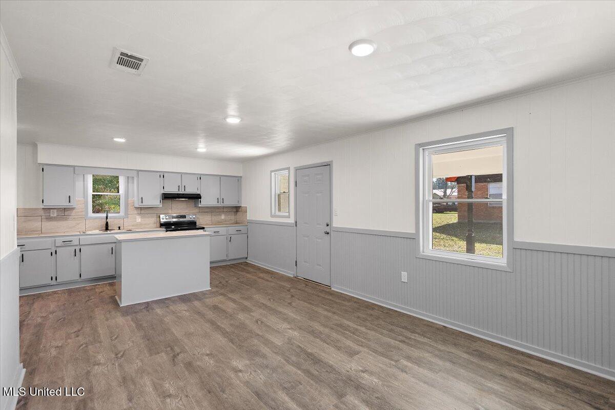 103 Pacific Circle Crystal Springs, MS 39059 - Photo 6 of 25 06-3HTP9228