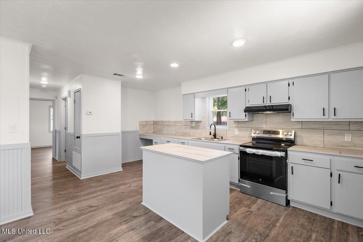 103 Pacific Circle Crystal Springs, MS 39059 - Photo 10 of 25 10-3HTP9240