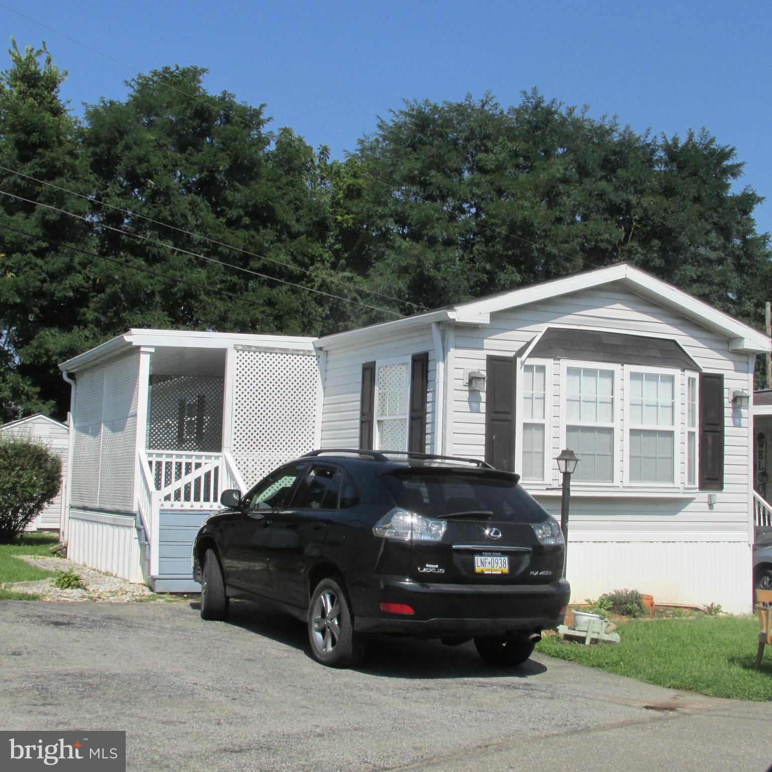 51 Jeffrey Road Gordonville, PA 17529 - Photo 1 of 11 Gallery Image 1