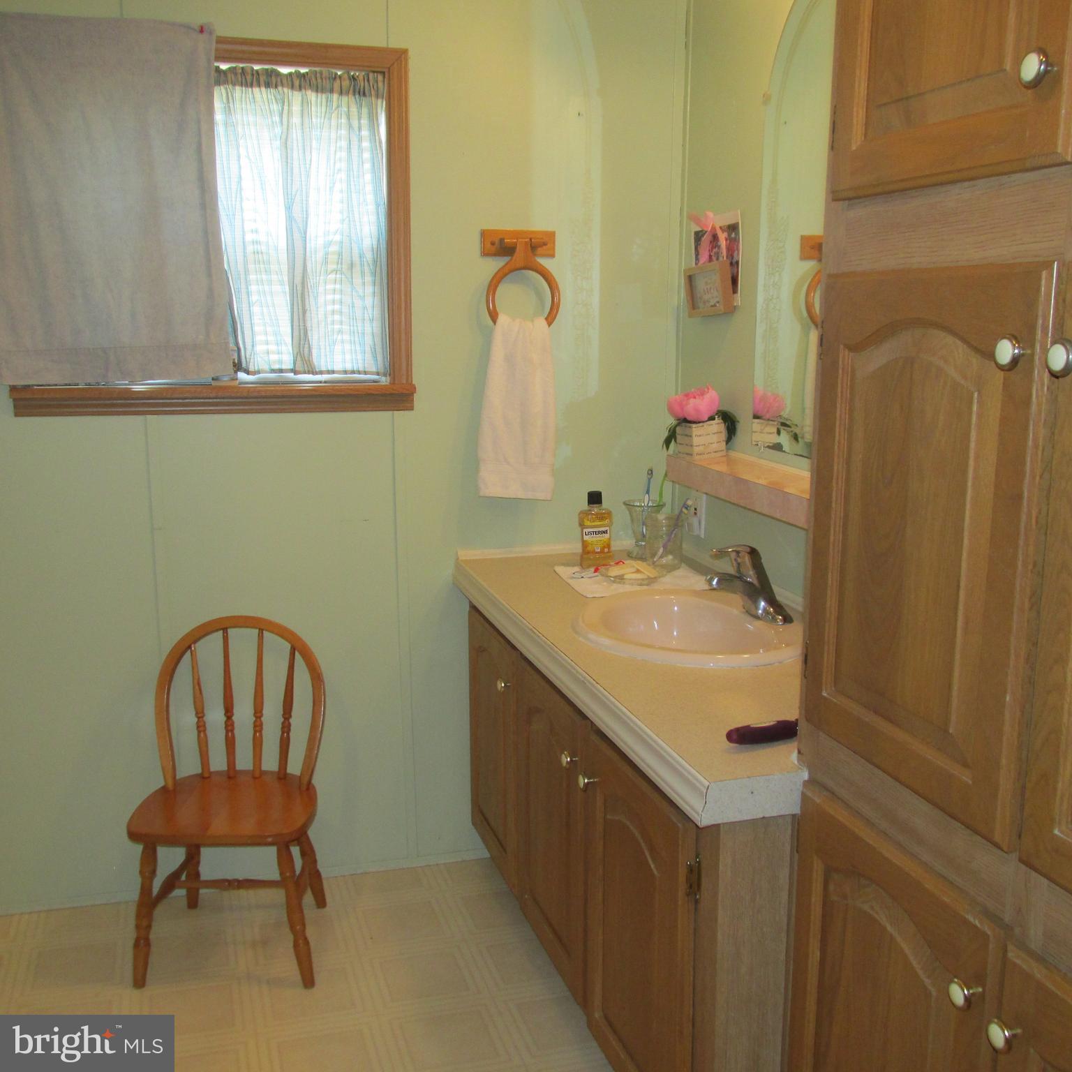 51 Jeffrey Road Gordonville, PA 17529 - Photo 11 of 11 Gallery Image 11