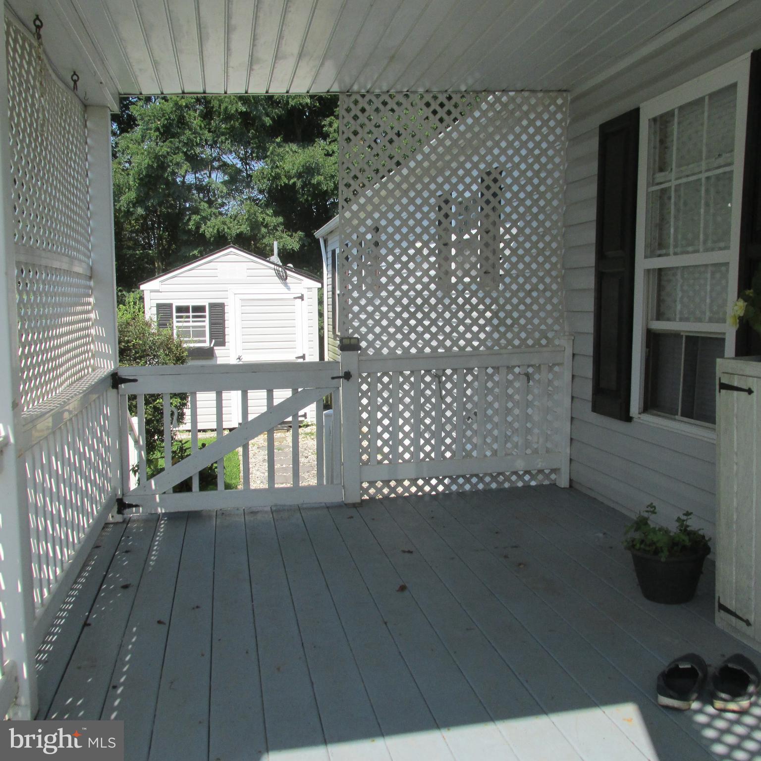 51 Jeffrey Road Gordonville, PA 17529 - Photo 3 of 11 Gallery Image 3