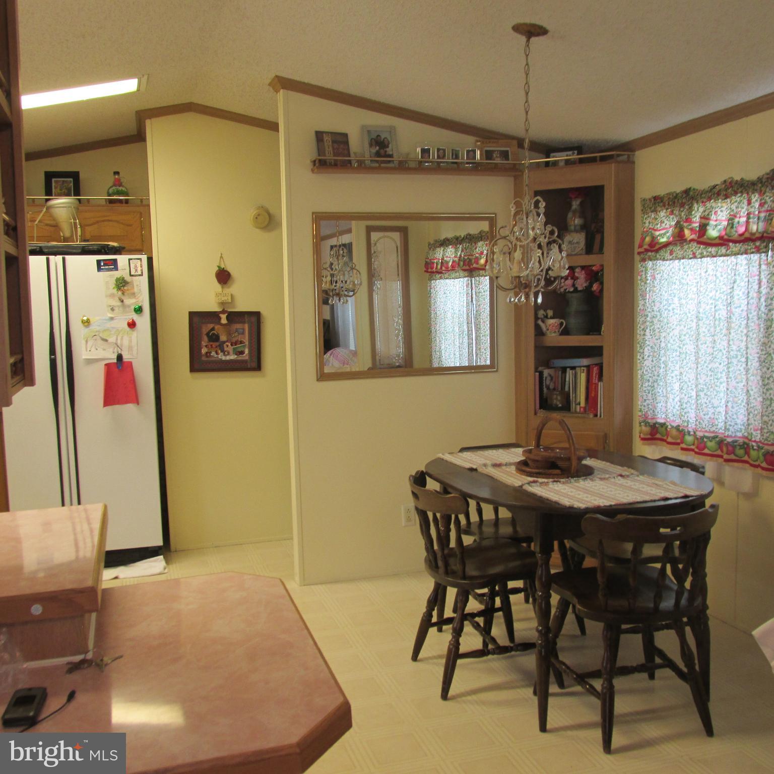 51 Jeffrey Road Gordonville, PA 17529 - Photo 6 of 11 Gallery Image 6