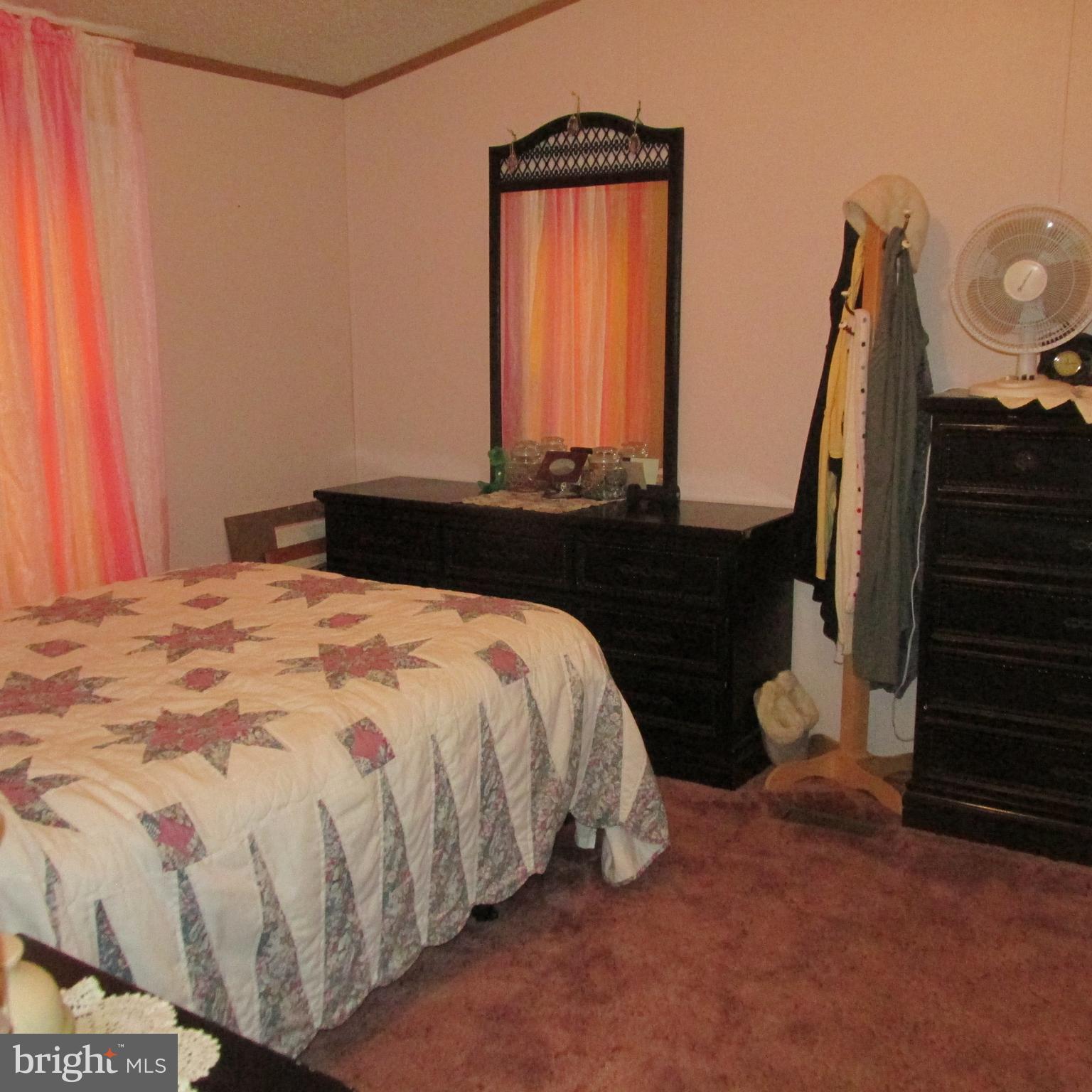 51 Jeffrey Road Gordonville, PA 17529 - Photo 8 of 11 Gallery Image 8