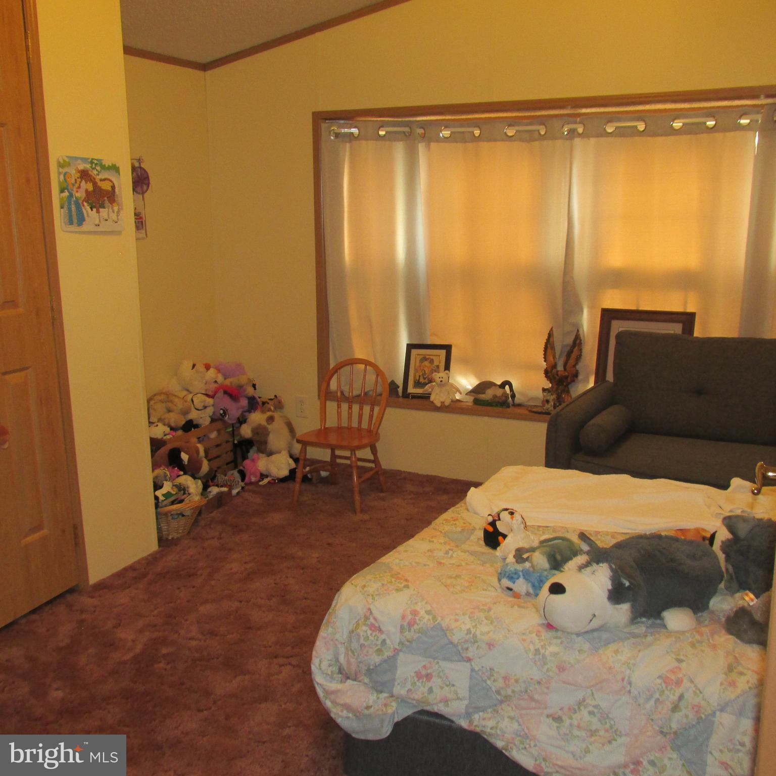 51 Jeffrey Road Gordonville, PA 17529 - Photo 9 of 11 Gallery Image 9