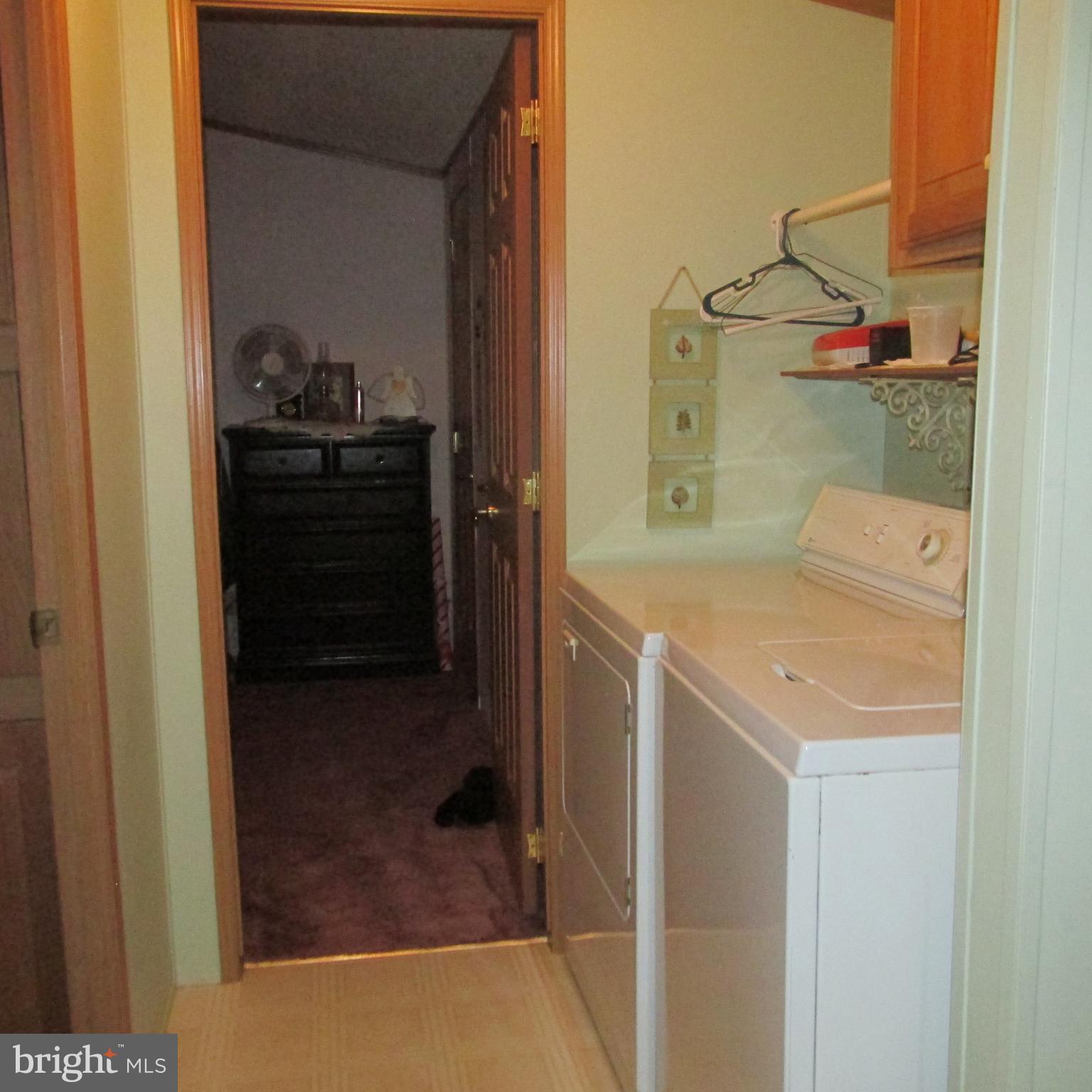 51 Jeffrey Road Gordonville, PA 17529 - Photo 10 of 11 Gallery Image 10