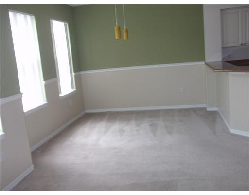 6562 West Sample Road, Unit B 17 Coral Springs, FL 33067 - Photo 3 of 8 Dining Room