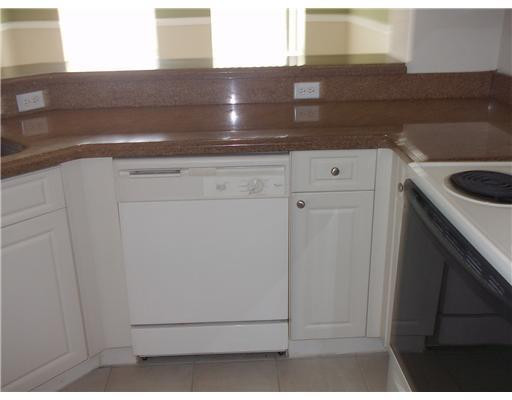 6562 West Sample Road, Unit B 17 Coral Springs, FL 33067 - Photo 5 of 8 Kitchen