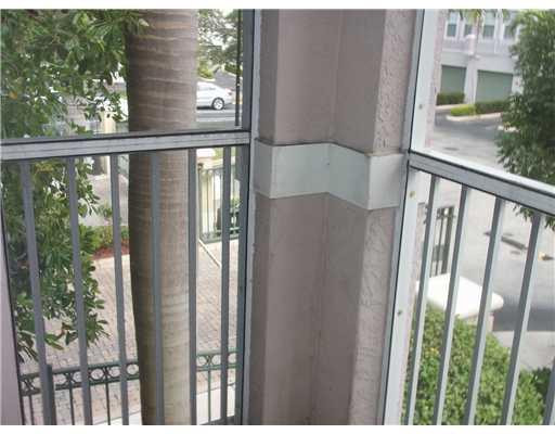 6562 West Sample Road, Unit B 17 Coral Springs, FL 33067 - Photo 8 of 8 Patio/Deck
