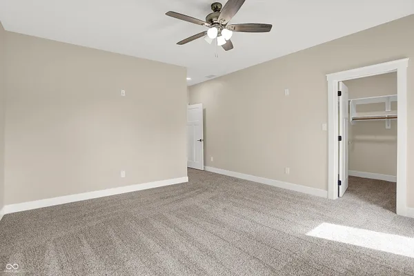 $479,900 | 10618 North 300th Street East, Morristown, IN 46161