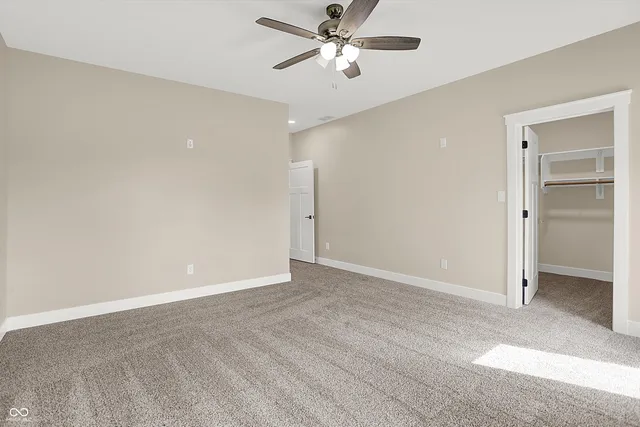 $490,000 | 10618 North 300th Street East, Morristown, IN 46161